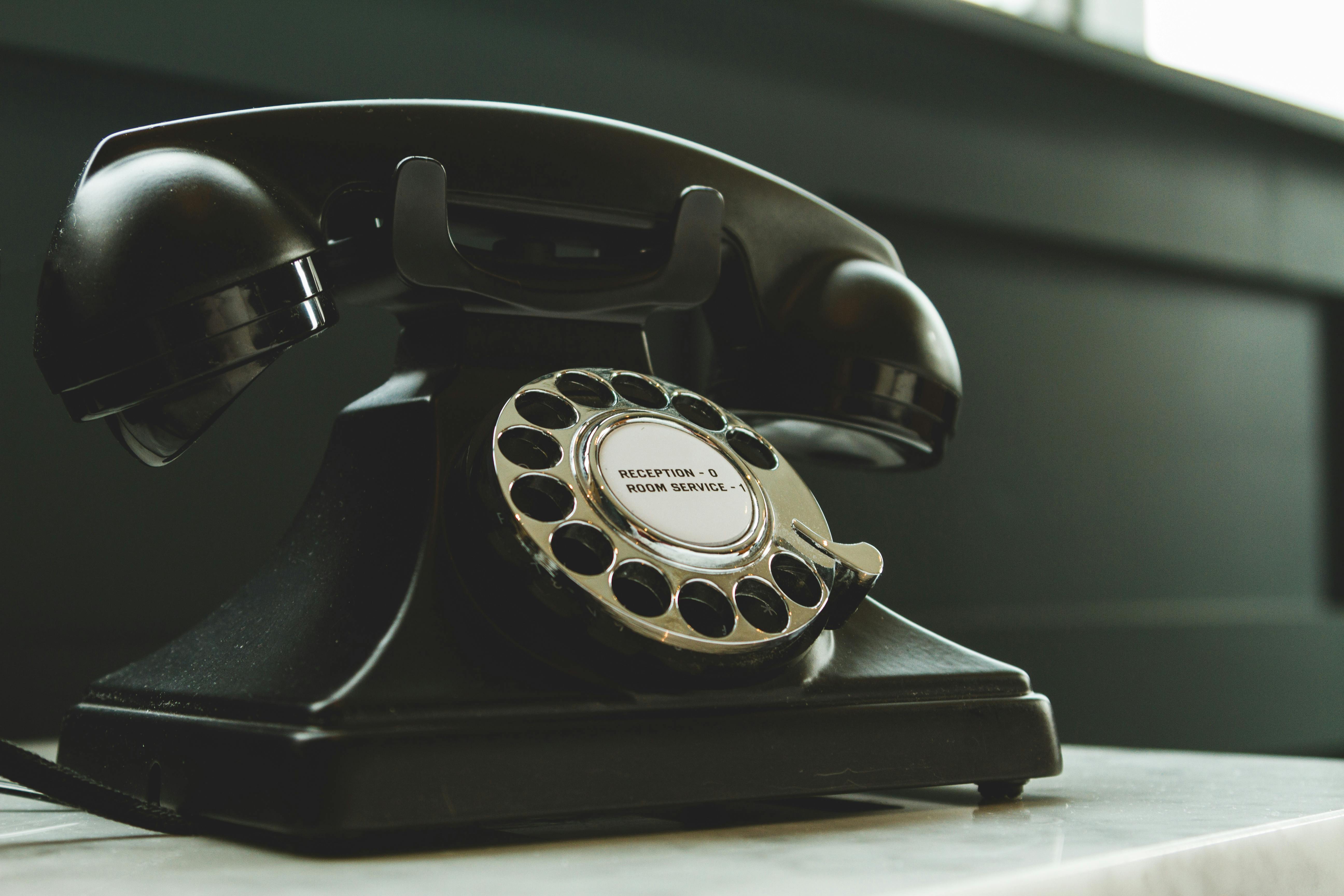 Future of Predictive Dialers