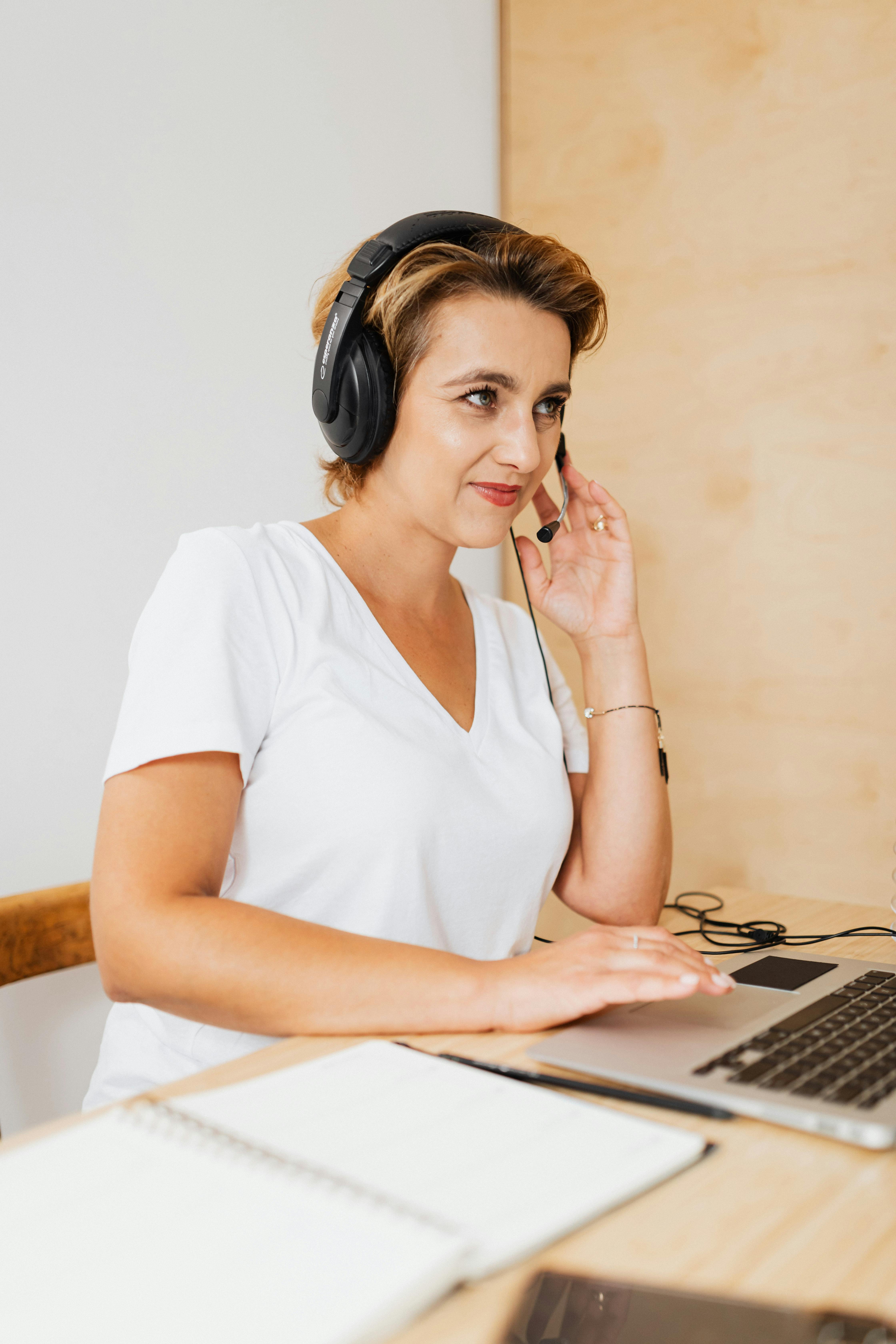 The Hidden Costs of Sticking with Legacy Phone Systems