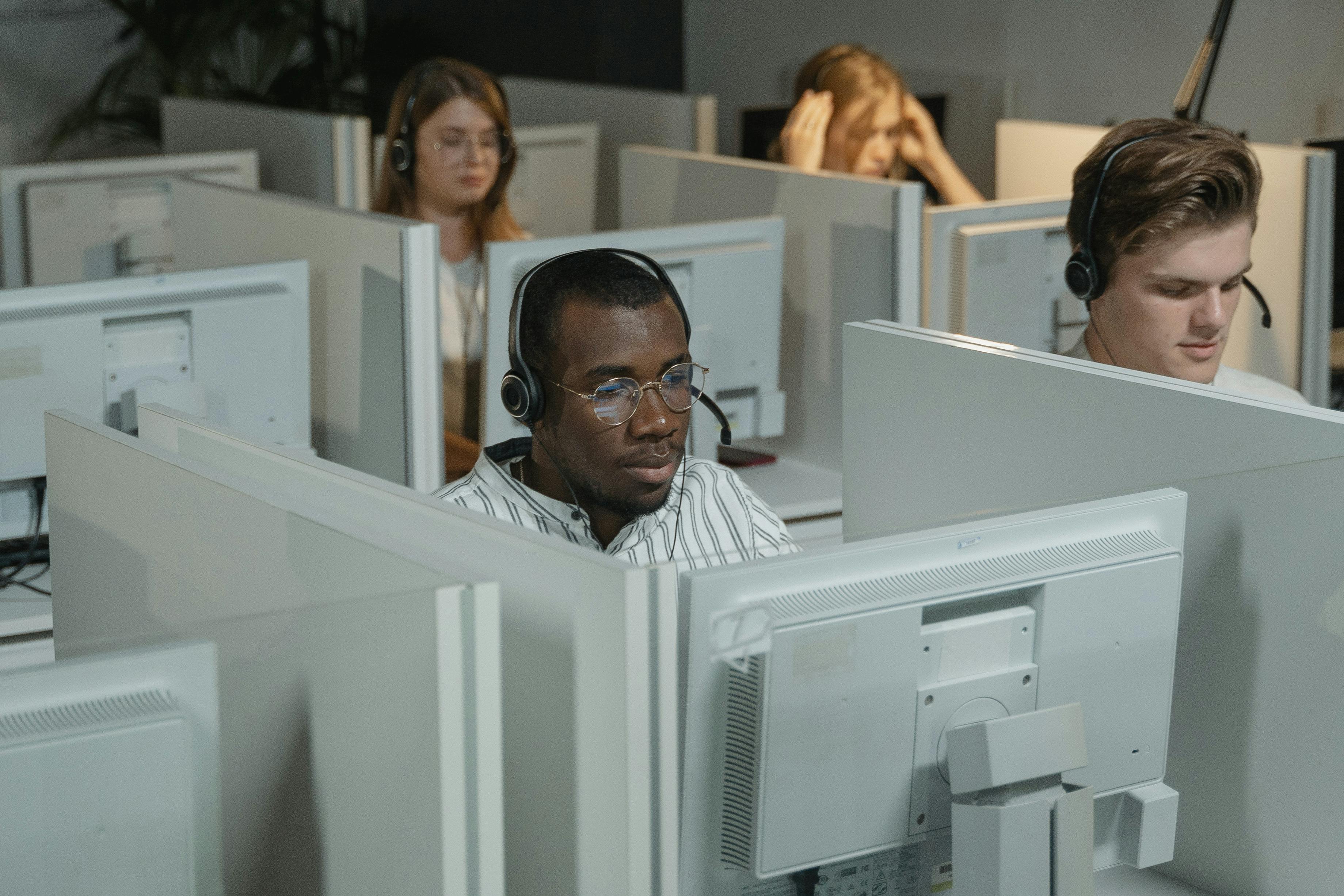 Google Ads Inbound Calls in 2025: How to Turn Clicks Into High-Value Conversations