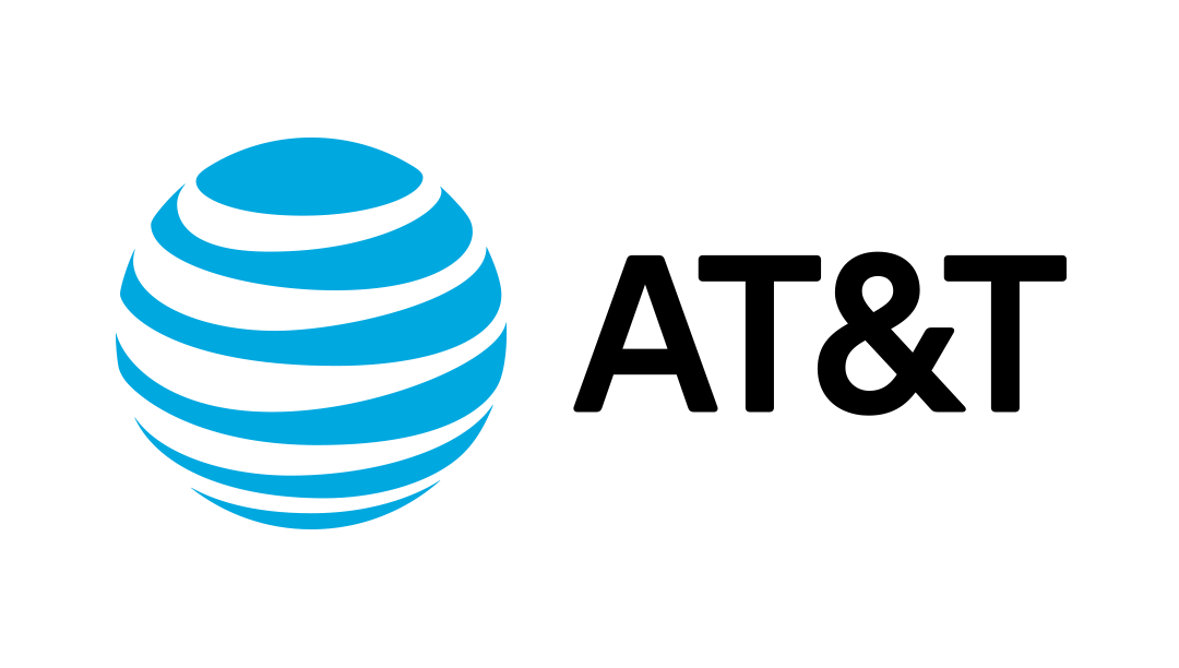 At&t