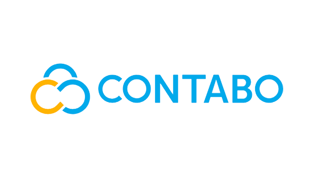 Contabo