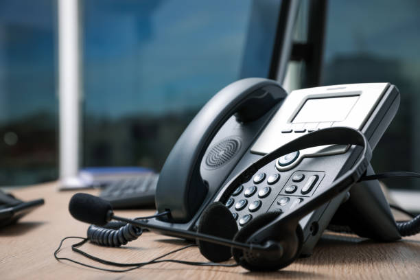 Call Center Operations